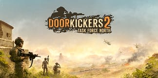 Door Kickers 2