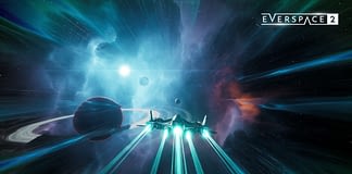 Everspace 2