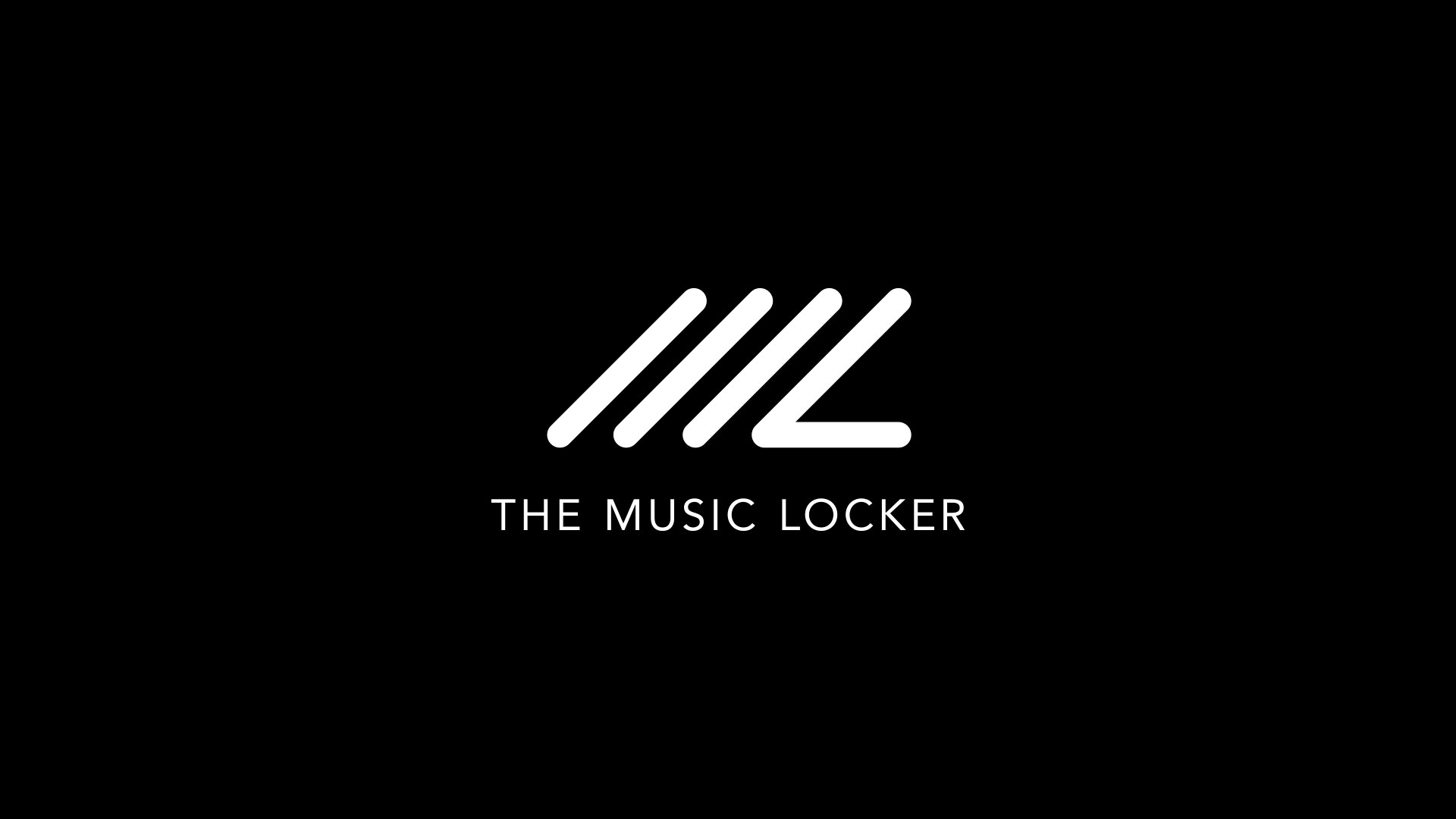 GTA Online The Music Locker