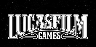 Lucasfilm Games