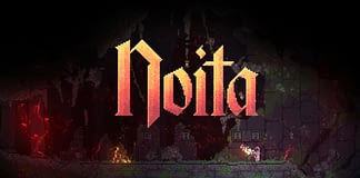 Noita