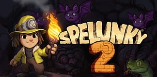 Spelunky 2