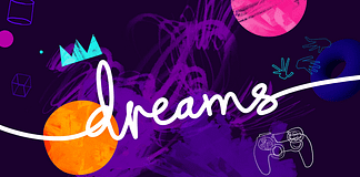 Dreams